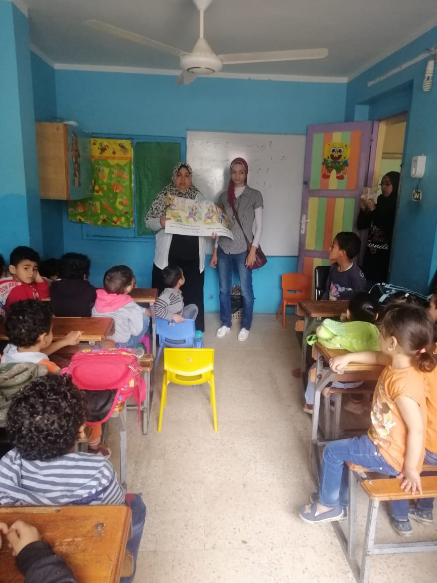 ثقافة القاهرة ثقافة القاهرة