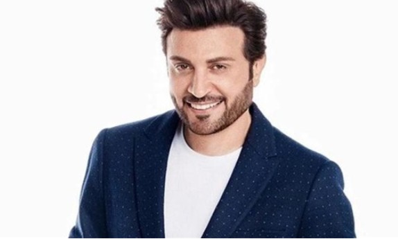 ماجد المهندس  ماجد المهندس