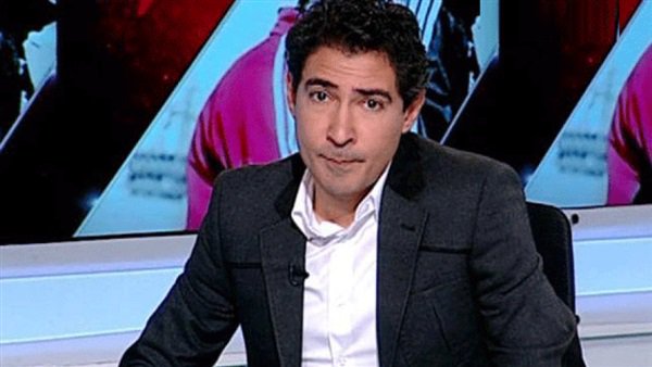 محمد بركات