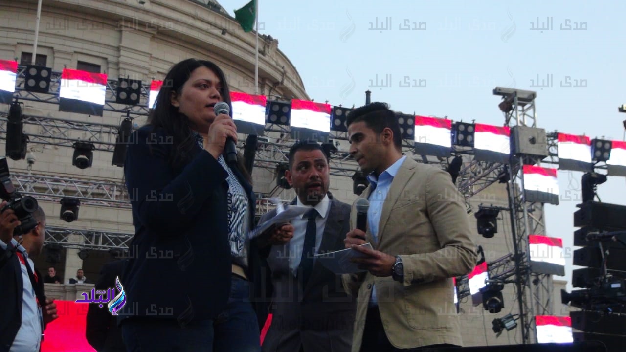 تنسيقية شباب الاحزاب