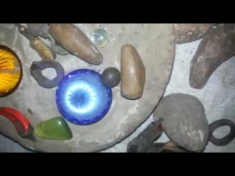 عدة كاهن + أرشيف