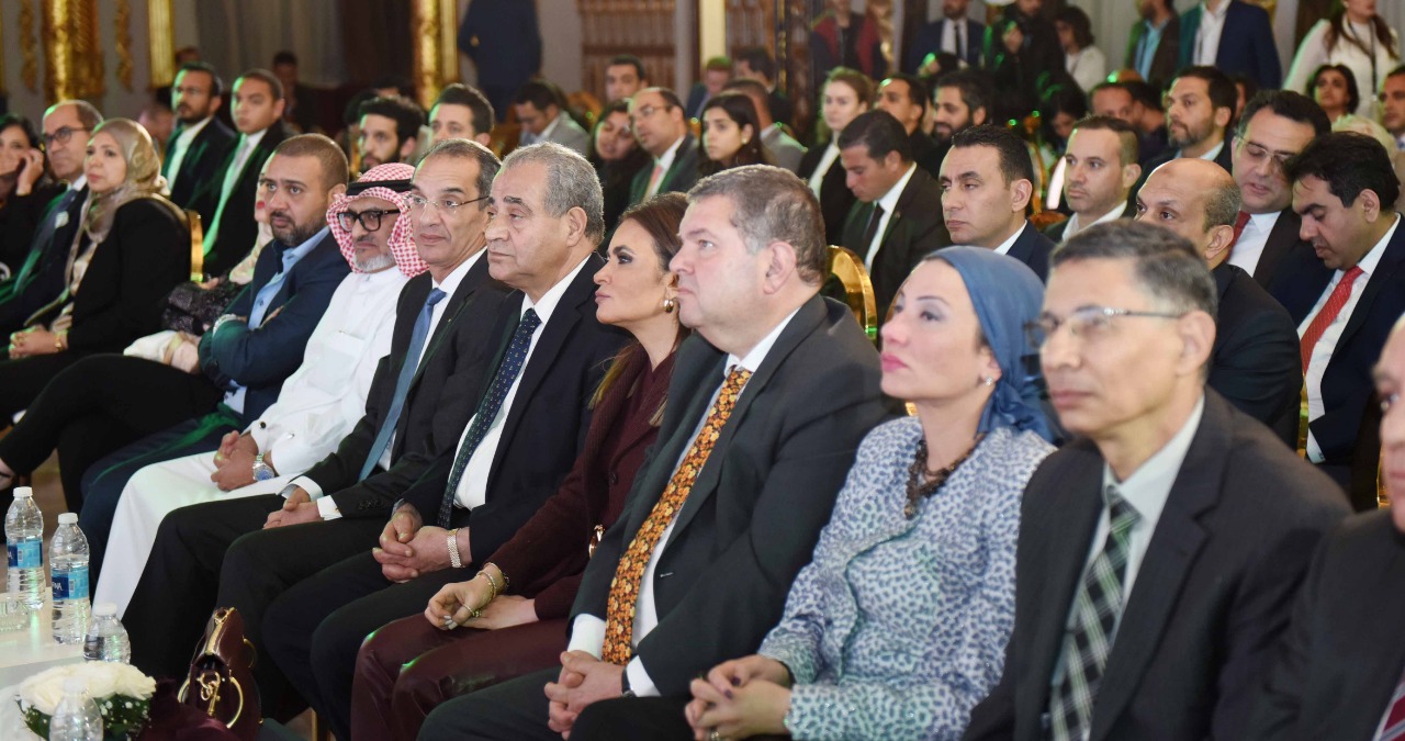 الدكتورة سحر نصر