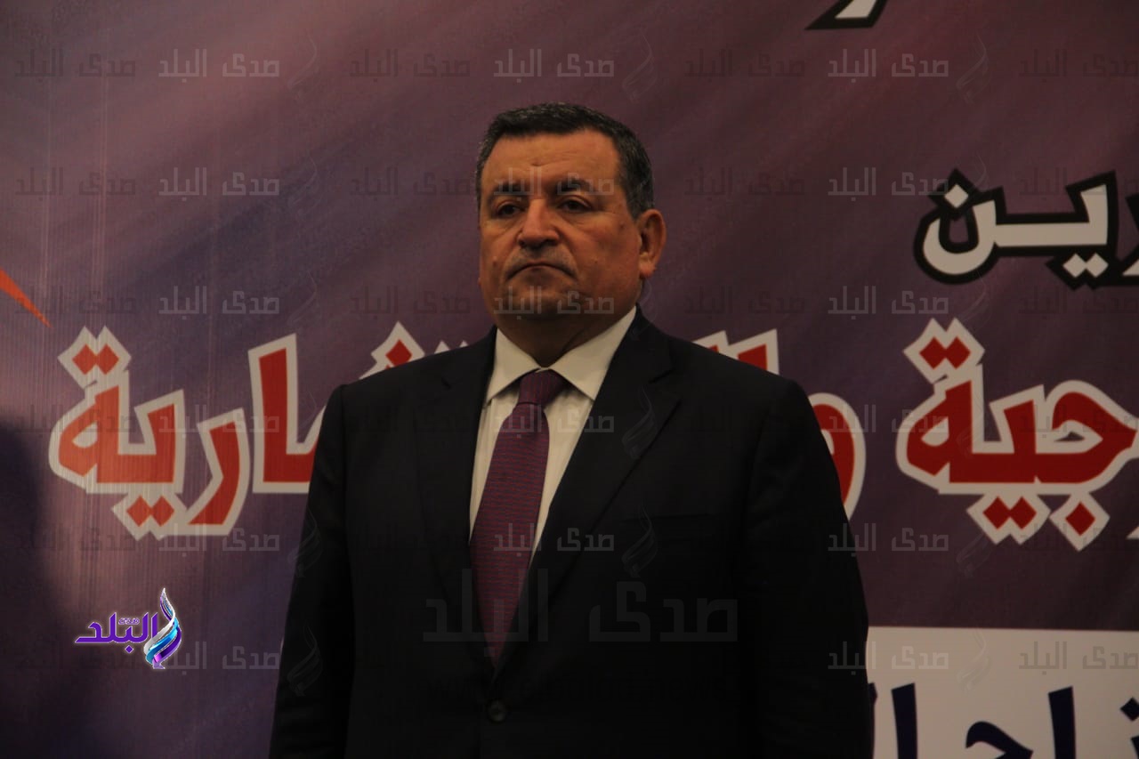  أسامة هيكل