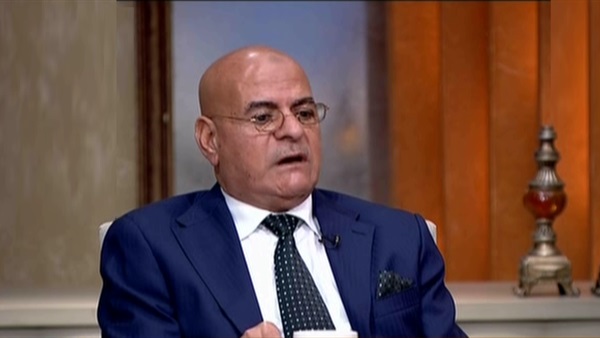 النائب فايز بركات النائب فايز بركات
