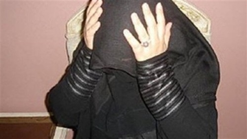 محكمة جنايات القاهرة محكمة جنايات القاهرة