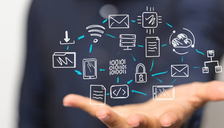 التحول الرقمي لمنظومة الضرائب التحول الرقمي لمنظومة الضرائب