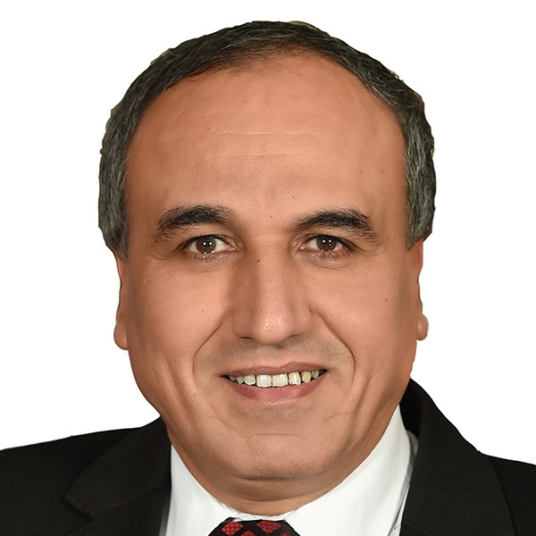 عبد المحسن سلامة 