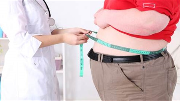 جراحات سمنة