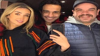 الواد سيد الشحات الواد سيد الشحات