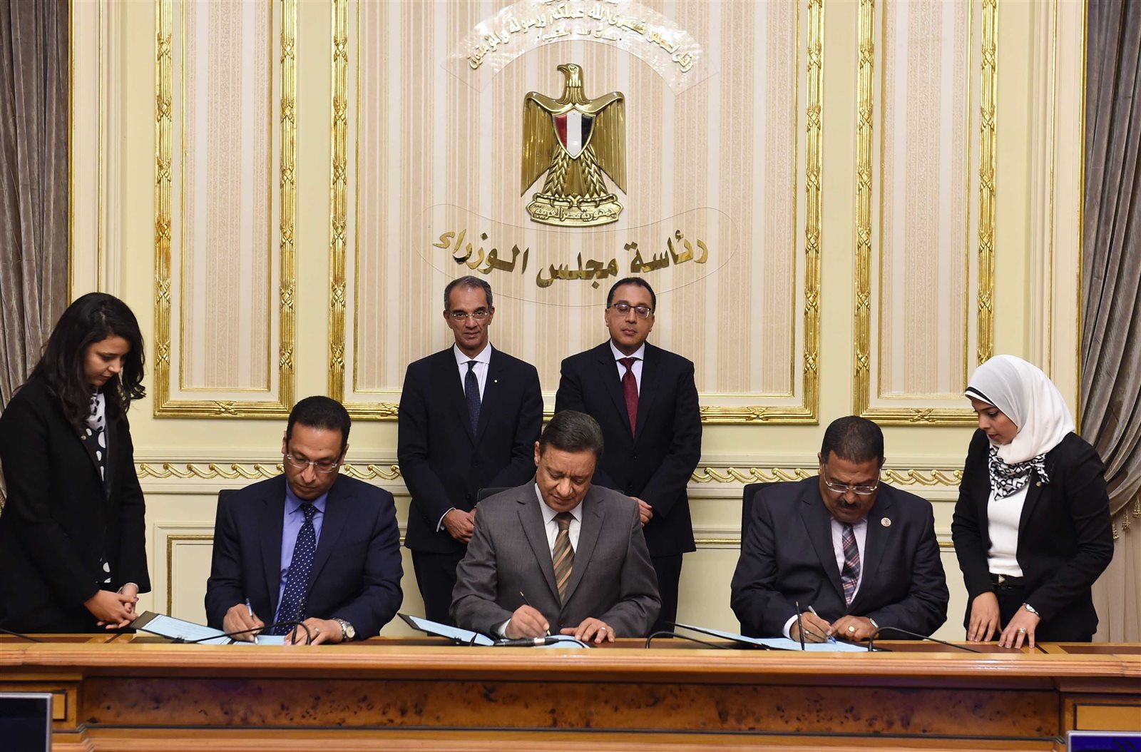 الكاتب الصحفي كرم جبر رئيس الهيئة الوطنية للصحافة الكاتب الصحفي كرم جبر رئيس الهيئة الوطنية للصحافة