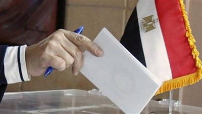 الإستفتاء علي الدستور الإستفتاء علي الدستور