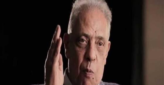 نبيل الحلفاوي