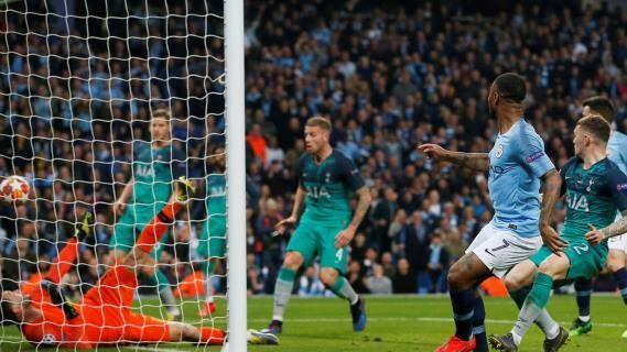 من جانب لقاء اليوم 