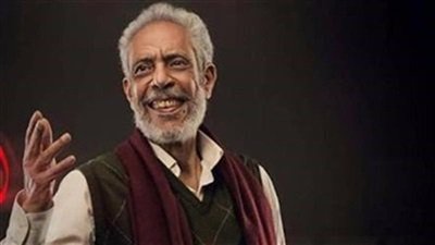 نبيل الحلفاوي