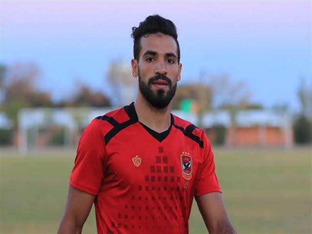 اسلام محارب 