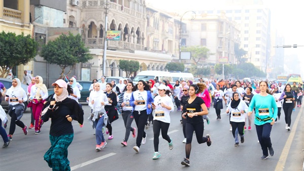 محافظ القاهرة 