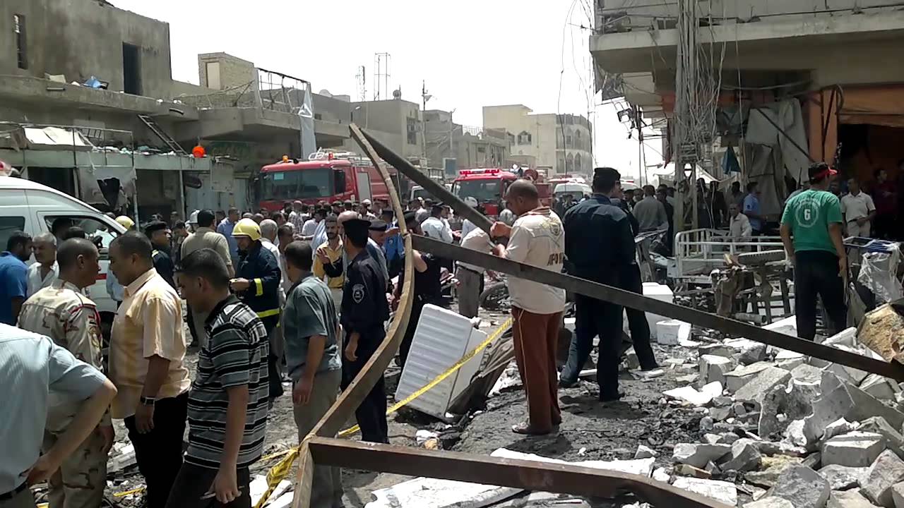 مسلحون يقتلون 14 شخص فى باكستان مسلحون يقتلون 14 شخص فى باكستان