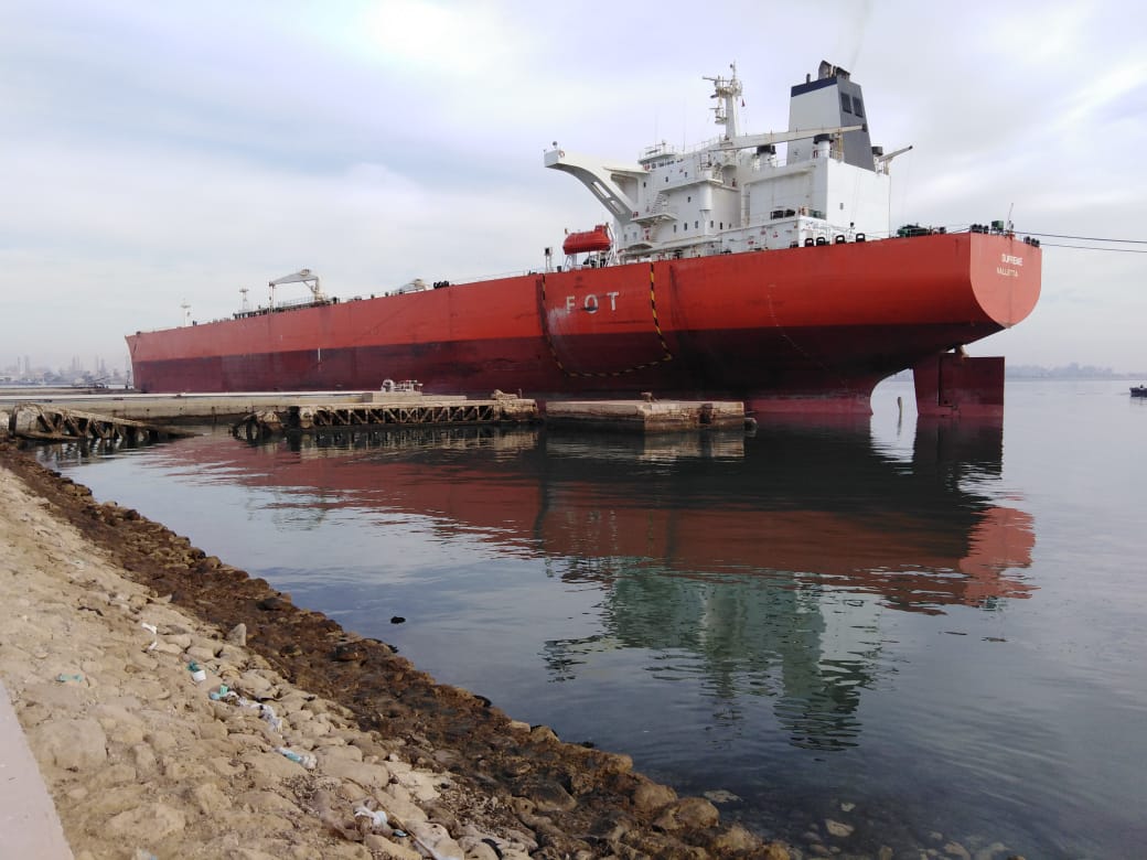 مؤاني البحر الاحمر 