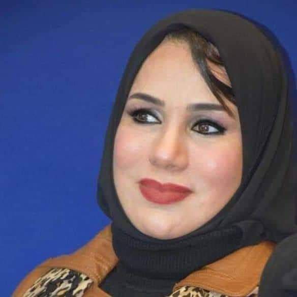 ملتقى الهناجر الثقافي ملتقى الهناجر الثقافي