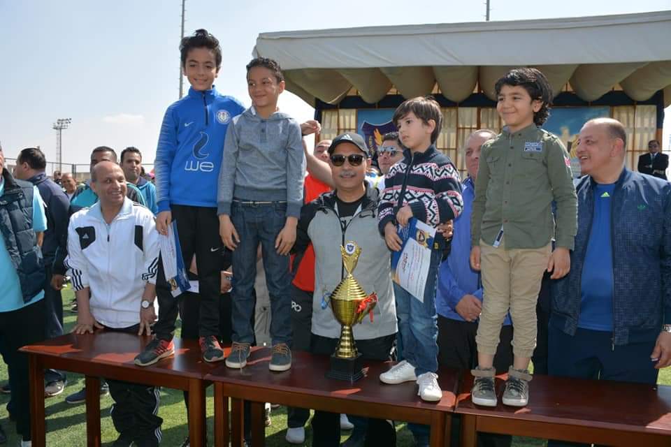 الفريق يونس المصري وزير الطيران الفريق يونس المصري وزير الطيران