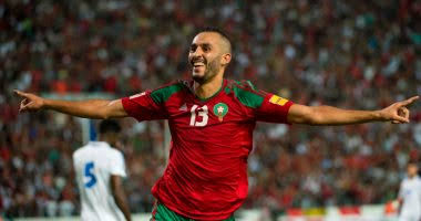 خالد بو طيب