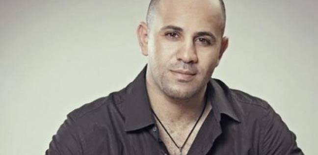 عزيز الشافعي