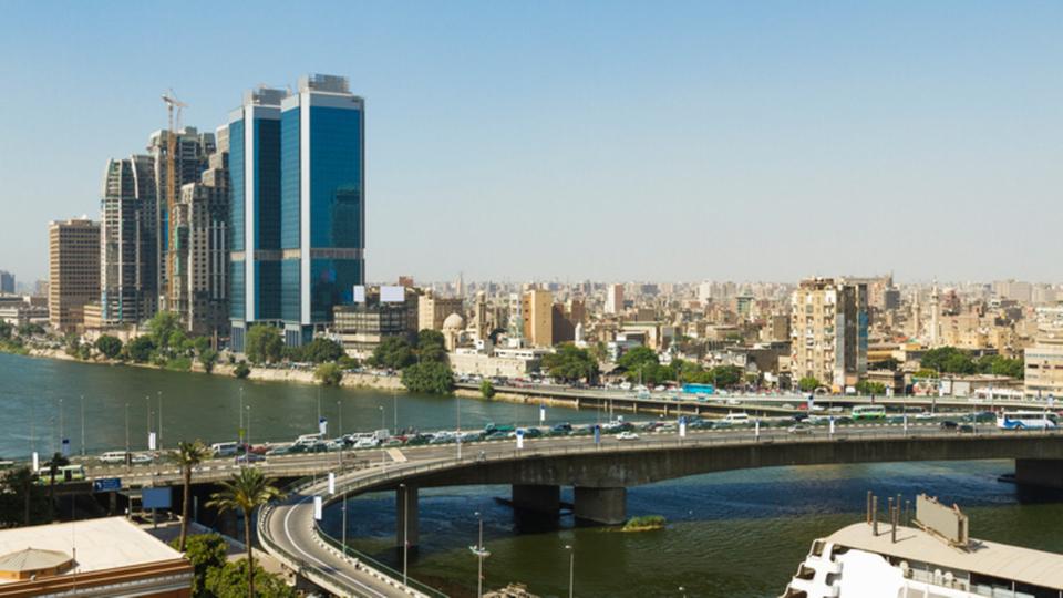 مصر مصر