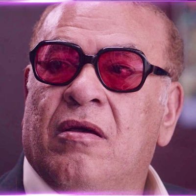 صلاح عبد الله