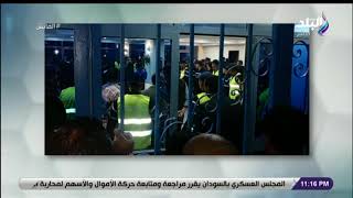 زكريا ناصف