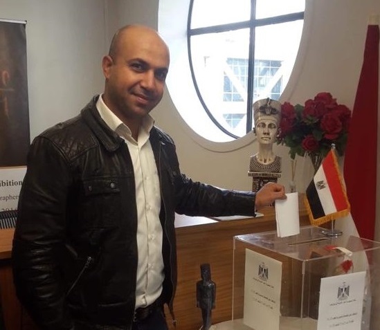 التعديلات الدستورية التعديلات الدستورية
