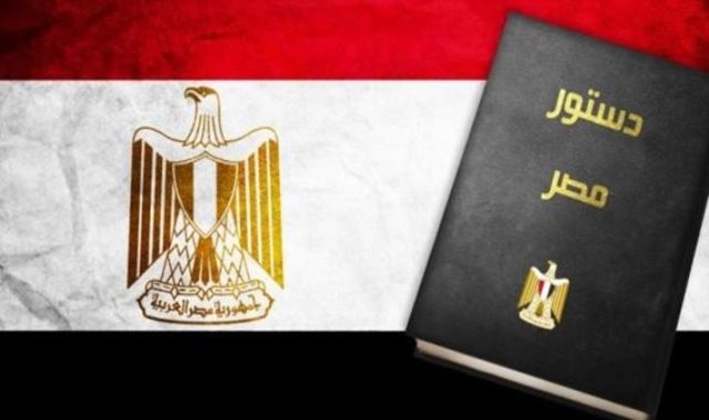 #التعديلات_الدستورية