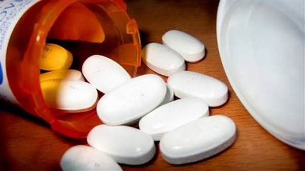 اصابة ربة منزل بتسمم اثر تناول قرص سام