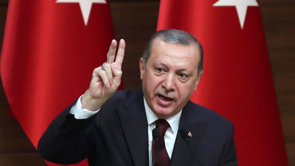 رجب طيب اردوغان رجب طيب اردوغان