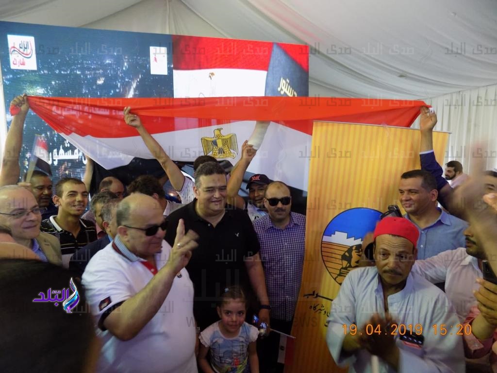 العاملون بالمقاولون العرب العاملون بالمقاولون العرب