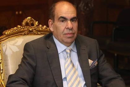 ياسر الهضيبي ياسر الهضيبي