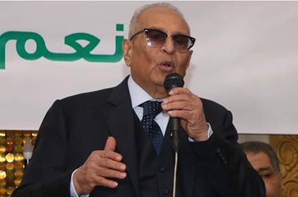 بهاء أبو شقة بهاء أبو شقة