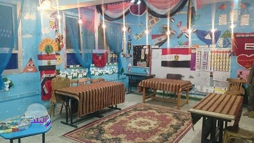 دمياط تؤكد جاهزية اللجان إستعداداً للاستفتاء على التعديلات دمياط تؤكد جاهزية اللجان إستعداداً للاستفتاء على التعديلات