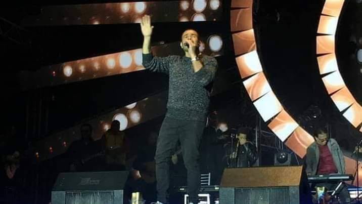عمرو دياب عمرو دياب