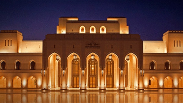 أوبرا الإسكندرية أوبرا الإسكندرية