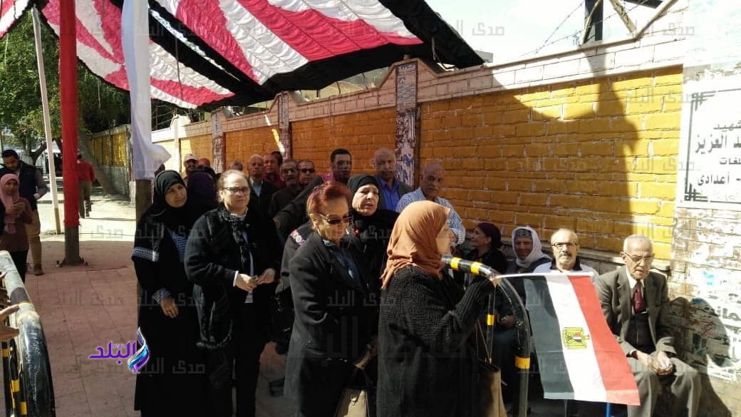 الاستفتاء على التعديلات الدستورية الاستفتاء على التعديلات الدستورية