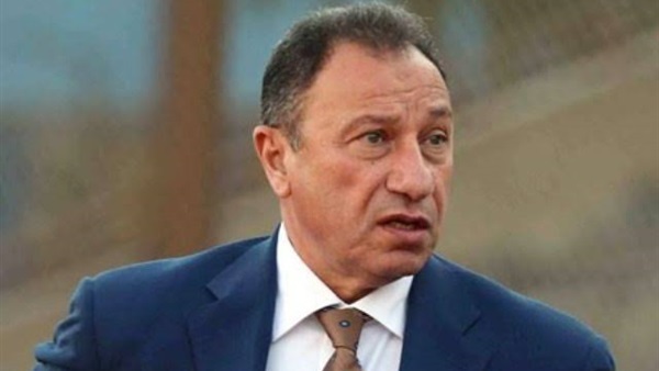 محمود الخطيب محمود الخطيب
