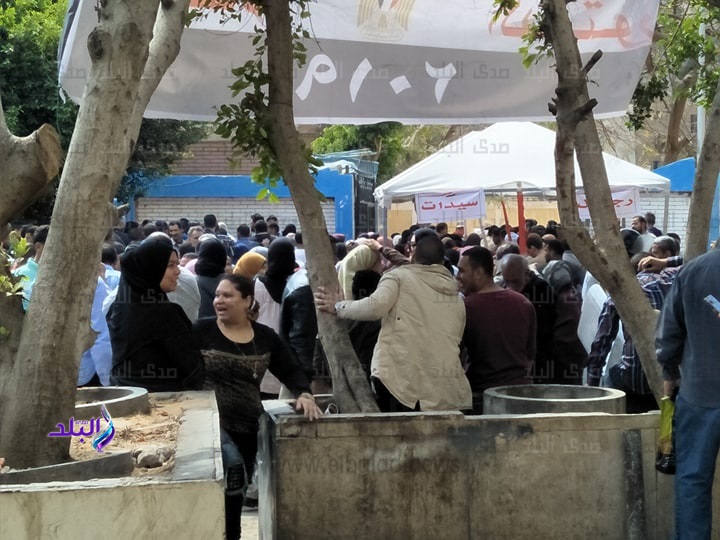 مدرسة الاتحاد القومي مدرسة الاتحاد القومي
