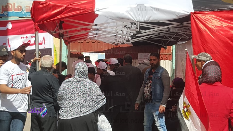 مدرسة أحمد ماهر بحي السيدة زينب مدرسة أحمد ماهر بحي السيدة زينب