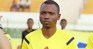 الحكم جان جاك 