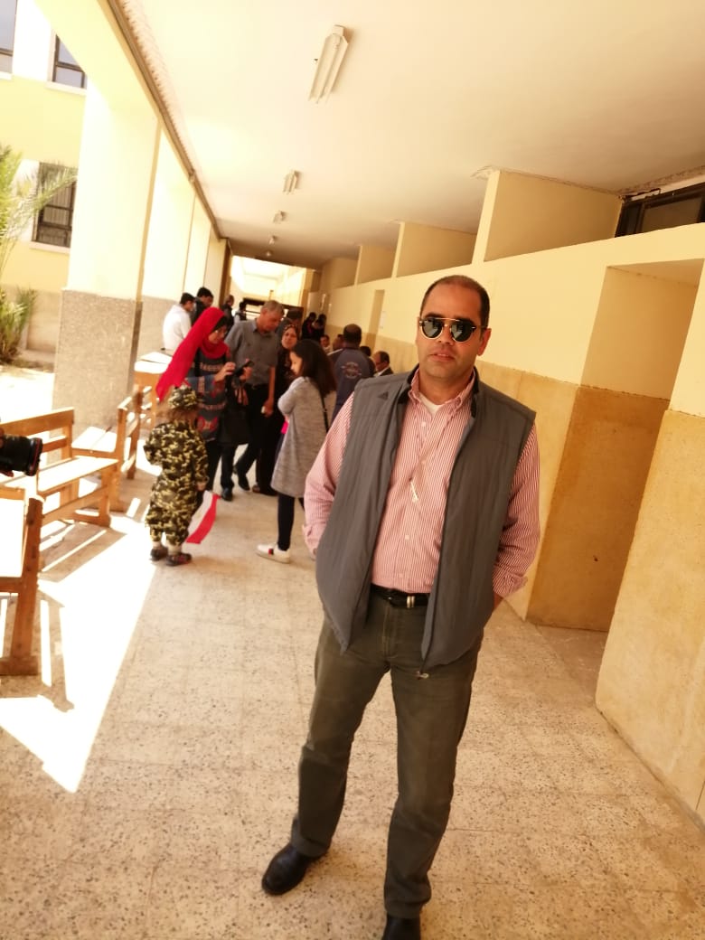 ايهاب لهيطة  ايهاب لهيطة
