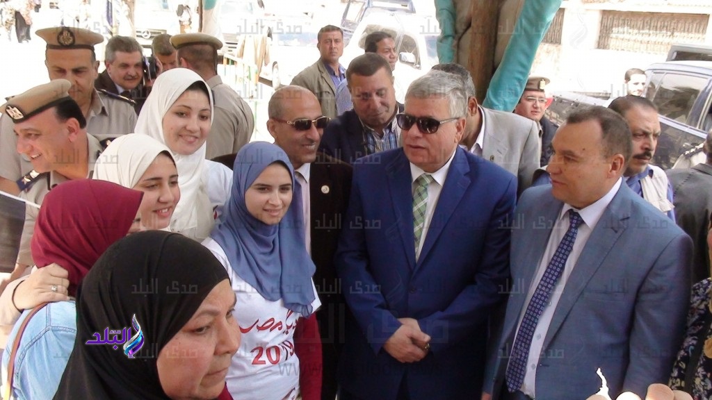 مساعد وزير الداخلية مساعد وزير الداخلية