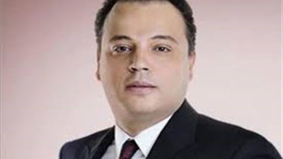 تامر عبد المنعم 