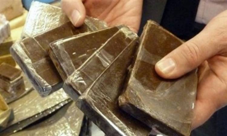 الرئيس السوداني عمر البشير