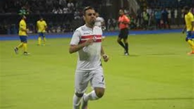حازم إمام 