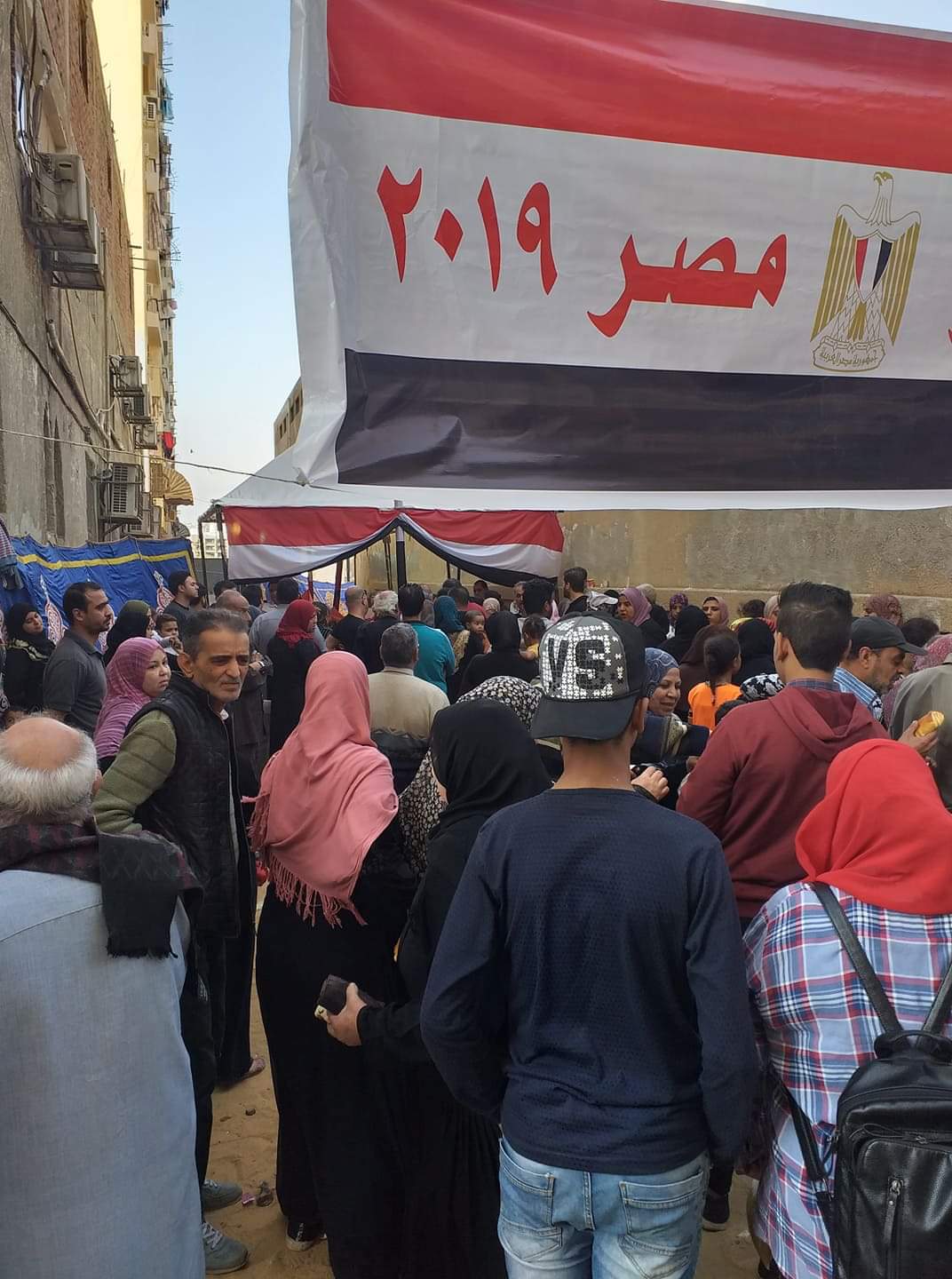 حدائق القبة حدائق القبة